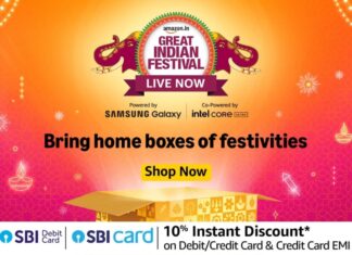 Amazon Great Indian Festival Sale: Enjoy healthy cooking with egg boilers, juicers and more at up to 70% off | Health Amazon Great Indian Festival Sale: Enjoy healthy cooking with egg boilers, juicers and more at up to 70% off | Health