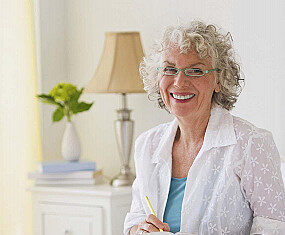 Gratitude linked to longer life and fewer heart-related deaths Gratitude linked to longer life and fewer heart-related deaths