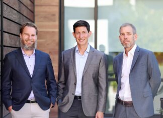 Arda targets chronic diseases and aging with ‘targeted cell depletion’ therapies Arda targets chronic diseases and aging with ‘targeted cell depletion’ therapies