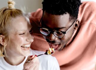 What kind of breakfast is best for weight loss in women vs men? What kind of breakfast is best for weight loss in women vs men?