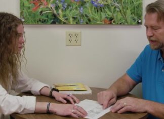 Wellness 101: Sarah Newlands – Healthy Eating Wellness 101: Sarah Newlands - Healthy Eating