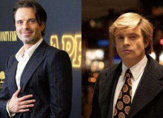 Sebastian Stan’s ramen diet: Is it the key to his Trump transformation or a health risk? | Health Sebastian Stan's ramen diet: Is it the key to his Trump transformation or a health risk? | Health