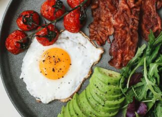 Is the Animal-Based Diet Actually Good For You? Is the Animal-Based Diet Actually Good For You?