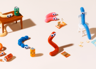 Gut Health Products Have Taken Over the Supermarket. Are They Making Us Any Healthier? Gut Health Products Have Taken Over the Supermarket. Are They Making Us Any Healthier?