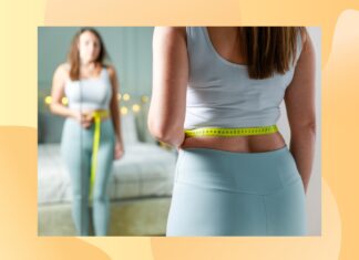 5 Bad Habits for Weight Loss 5 Bad Habits for Weight Loss