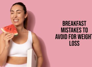 7 breakfast mistakes to avoid for weight loss 7 breakfast mistakes to avoid for weight loss