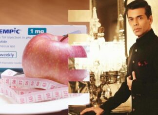 Ozempic isn’t the only answer: Here’s how to naturally boost GLP-1 levels for healthy weight loss | Health Ozempic isn't the only answer: Here's how to naturally boost GLP-1 levels for healthy weight loss | Health