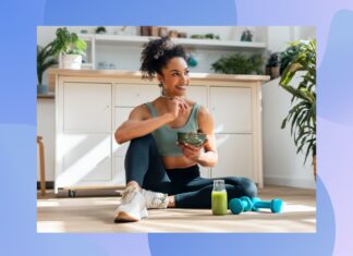 Is ‘Body Type Dieting’ Effective for Weight Loss? Is ‘Body Type Dieting’ Effective for Weight Loss?