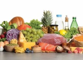 The Blue Zones Project Grocery Store Pledge The Blue Zones Project Grocery Store Pledge