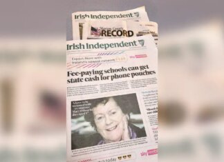 Shorts and stops: Healthy eating, Republicans, McDonald’s Shorts and stops: Healthy eating, Republicans, McDonald’s