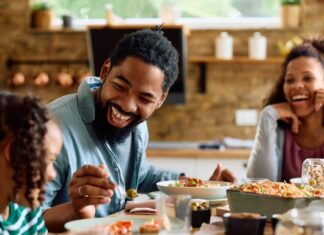 Why a Mediterranean Diet Can Benefit People Going Through IVF, According to a Fertility Expert Why a Mediterranean Diet Can Benefit People Going Through IVF, According to a Fertility Expert