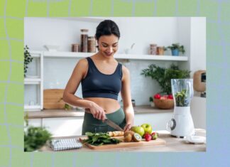 8 Lifestyle Tips To Maintain Your Weight Loss 8 Lifestyle Tips To Maintain Your Weight Loss