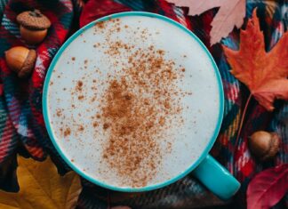 The Truth About Cinnamon’s Health Benefits And Risks The Truth About Cinnamon's Health Benefits And Risks