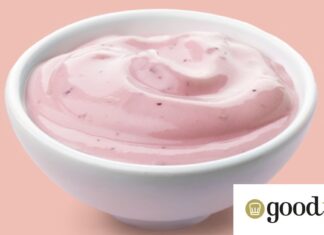 Fruit yoghurt – and five more everyday foods and drinks that cause inflammation Fruit yoghurt – and five more everyday foods and drinks that cause inflammation