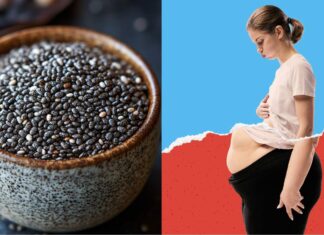 Chia seeds for weight loss: Benefits and how to use them Chat with AHA!