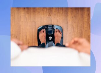 25 Sneaky Reasons for Weight Gain 25 Sneaky Reasons for Weight Gain