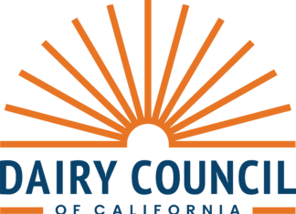Dairy Council of California Releases 2023–2024 Annual Dairy Council of California Releases 2023–2024 Annual