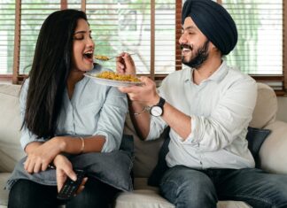 Detox your body from toxic air: Best foods and drinks to combat poor AQI effects | Health Detox your body from toxic air: Best foods and drinks to combat poor AQI effects | Health