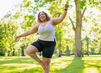 3 Simple Tests That Show How Well You’re Aging, Which You Can Do Now 3 Simple Tests That Show How Well You're Aging, Which You Can Do Now