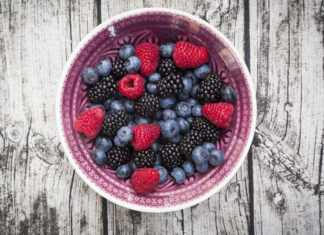 5 fruit myths dietitians want you to stop believing, including that it’s bad for you because it contains sugar 5 fruit myths dietitians want you to stop believing, including that it's bad for you because it contains sugar