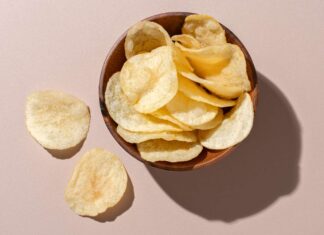 6 Foods Centenarians Rarely Eat, According to Longevity Experts 6 Foods Centenarians Rarely Eat, According to Longevity Experts