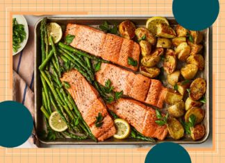 6 Foods with More Vitamin D Than an Egg 6 Foods with More Vitamin D Than an Egg