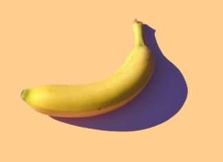 7 Best Foods to Soothe an Upset Stomach 7 Best Foods to Soothe an Upset Stomach