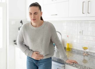 7 Healthy Foods To Help You Poop 7 Healthy Foods To Help You Poop