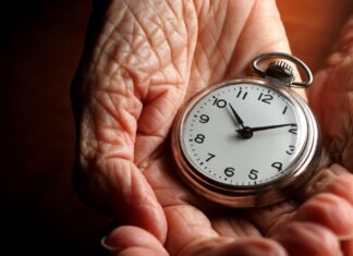 Study Finds Cocoa Extract Supplement Reduces Key Marker of Aging A Breakthrough in Anti-Aging: Korean Scientists Discover Lifespan-Extending Drug