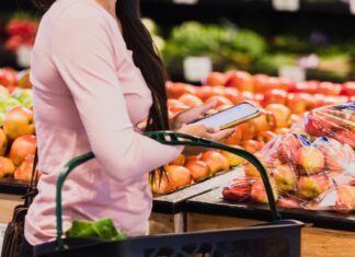 A Full Diabetes-Friendly Grocery List, Approved by Nutritionists A Full Diabetes-Friendly Grocery List, Approved by Nutritionists