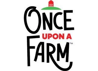 A Healthy Food System Starts with Healthy Farmworkers; Once Upon a Farm Launches First-Of-Its-Kind Partnership with Equitable Food Initiative A Healthy Food System Starts with Healthy Farmworkers; Once Upon a Farm Launches First-Of-Its-Kind Partnership with Equitable Food Initiative