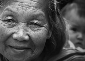 Ageing and health Ageing and health