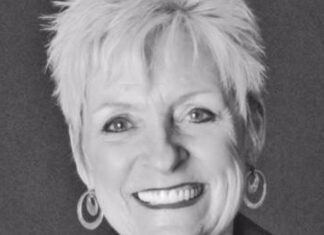 Attitude is everything, including playing a role in physical health Attitude is everything, including playing a role in physical health