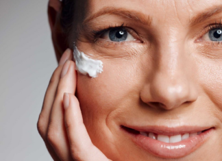 BASF Extends its Peptide Portfolio with Pepsensyal for Slow Aging BASF Extends its Peptide Portfolio with Pepsensyal for Slow Aging