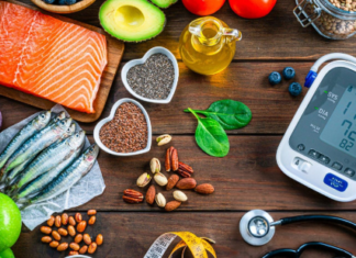 CHW Perspectives on Nutrition Support for Low-Income Adults with Hypertension CHW Perspectives on Nutrition Support for Low-Income Adults with Hypertension