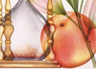 Can Women Anti-Age Their Ovaries to Live Longer? Can Women Anti-Age Their Ovaries to Live Longer?