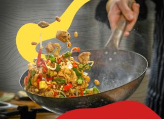 Does Cooking Your Food Destroy Its Nutrients? Does Cooking Your Food Destroy Its Nutrients?