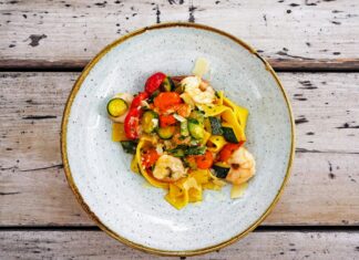 Eating less could extend your lifespan Eating less could extend your lifespan