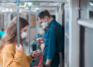 Development and validation of a nomogram to predict depression in older adults with heart disease: a national survey in China Editorial: Metabolic Diseases and Healthy Aging: Prevention and Public Health Policy Based on Risk Factors