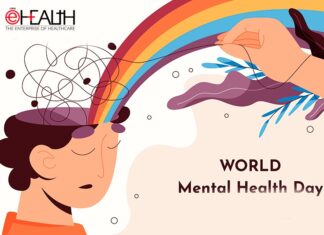 Embracing Aging: Prioritizing Mental Health for Our Seniors Embracing Aging: Prioritizing Mental Health for Our Seniors