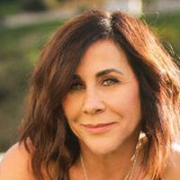 FOOD FOR THOUGHT: Baby Steps to a Lifetime of Health and Wellness | Soapbox FOOD FOR THOUGHT: Baby Steps to a Lifetime of Health and Wellness | Soapbox