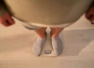 Foods that prevent you from losing weight – Answer of nutritionist Balanced diet tips: How to avoid common weight loss pitfalls