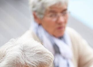 Fun games to improve mental health of seniors Fun games to improve mental health of seniors