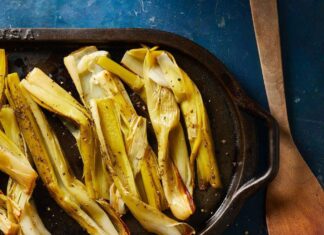 Gut-Healthy Foods to Optimize Your Health Gut-Healthy Foods to Optimize Your Health