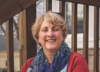 HEALTHY AGING: The Science Behind Living Longer and Better HEALTHY AGING: The Science Behind Living Longer and Better