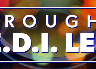 Healthy Aging & Community – Salk Institute for Biological Studies Through a JEDI lens