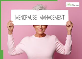 Healthy Diet: These 5 Nutrients Are Crucial During Menopause Healthy Diet: These 5 Nutrients Are Crucial During Menopause