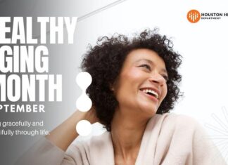 Houston HealthScope – September 27, 2024 Houston HealthScope - September 27, 2024