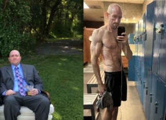 How To Eat Out And Not Gain Weight How To Eat Out And Not Gain Weight