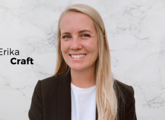 How concern with aging varies by generation How concern with aging varies by generation